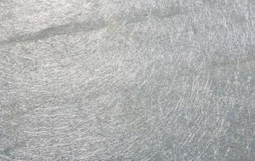 Cnoc Bhuirgh laminate fibreglass or shingles?