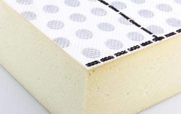 meeting Cnoc Bhuirgh building codes