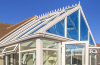 Cnoc Bhuirgh conservatory roof repairs