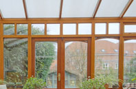 free Cnoc Bhuirgh conservatory roof repair quotes