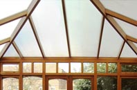 Cnoc Bhuirgh conservatory repair companies