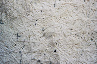 free Cnoc Bhuirgh fibreglass roof quotes