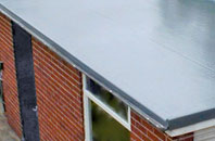 free Cnoc Bhuirgh flat roofing insulation quotes