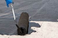 find rated Cnoc Bhuirgh roof sealing companies