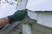 rated Cnoc Bhuirgh guttering repair companies
