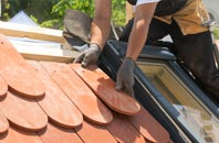 Cnoc Bhuirgh tiled roofing companies