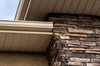 free Cnoc Bhuirgh soffit repair quotes